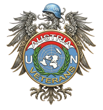 (Bild für) UN Veterans